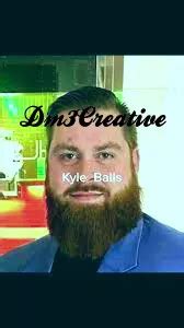 New Kyle Balls WCA Porn Videos 2024 